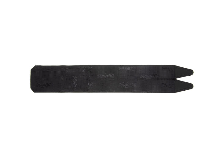 Viviana Straps Extreme — MUSLO