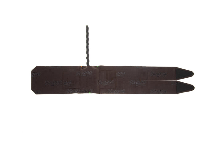 Viviana Straps Extreme — MUSLO