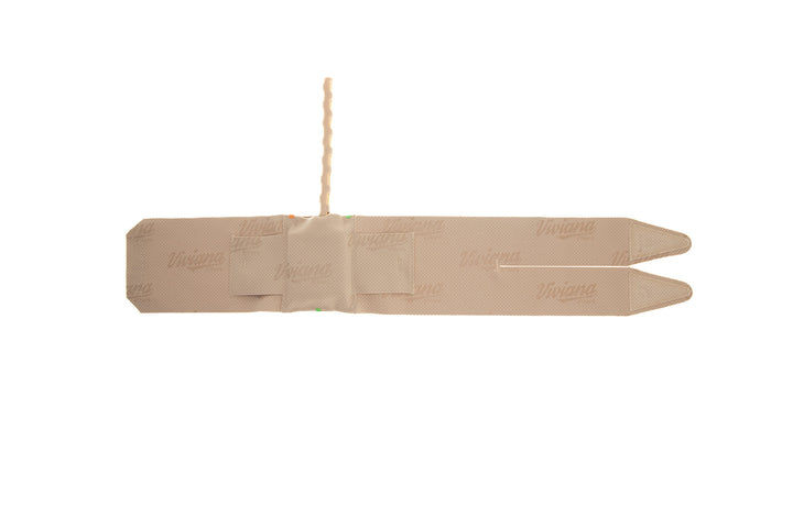 Viviana Straps Extreme — MUSLO