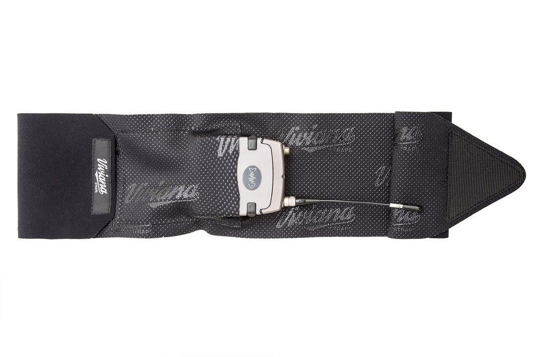 Viviana Straps Extreme — MUSLO