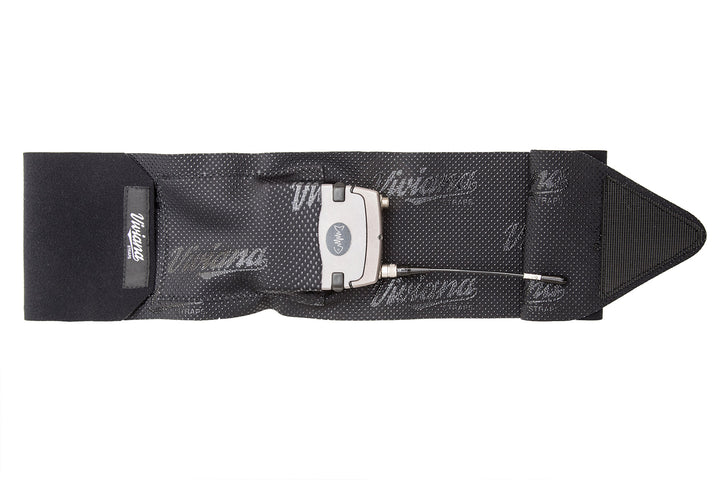 Viviana Straps Extreme — MUSLO