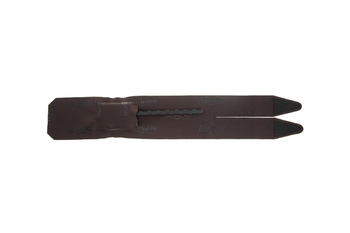 Viviana Straps Extreme — MUSLO