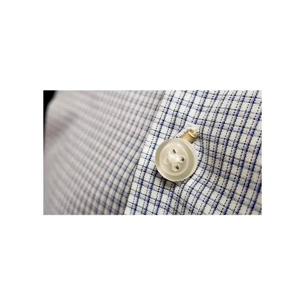 Deity W.Lav Micro Microphone (Beige - w/o adapter)