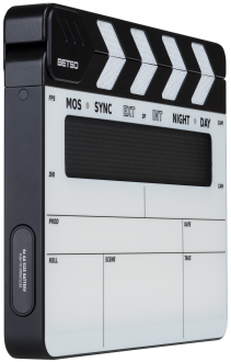 BETSO WTCS-1