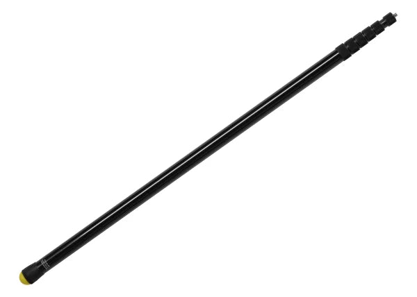 VDB BOOMPOLE XL (Rental)