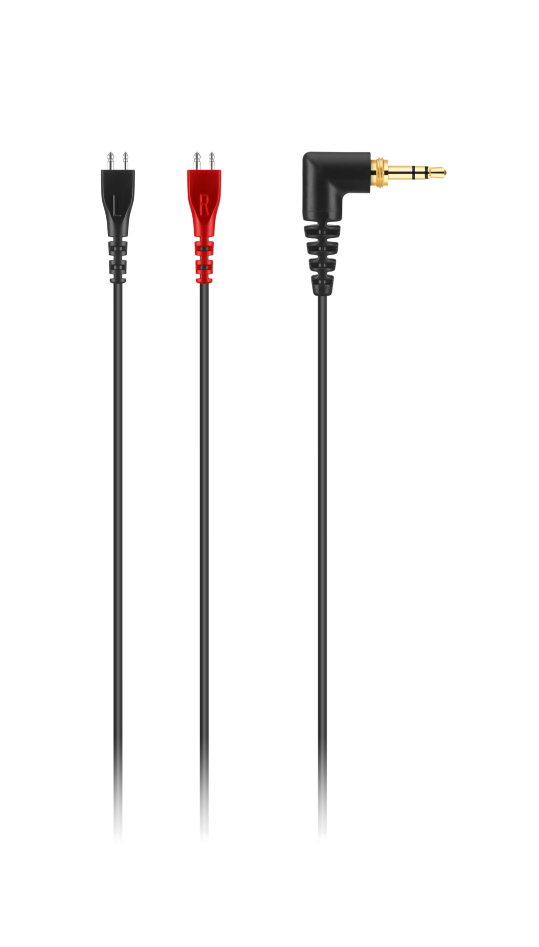 SENNHEISER HD 25