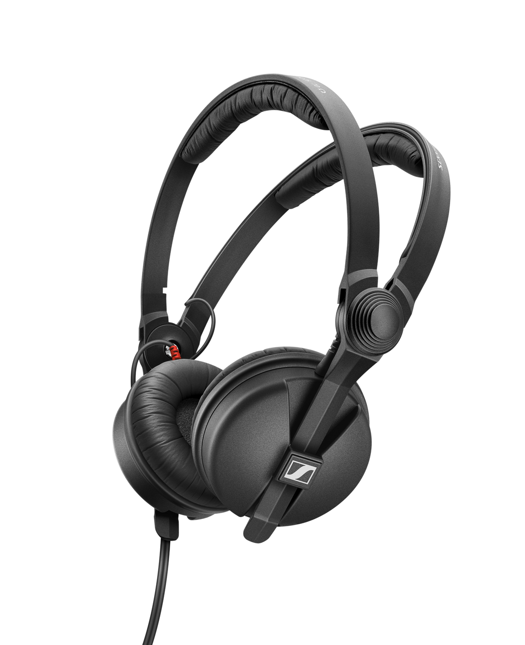 SENNHEISER HD 25