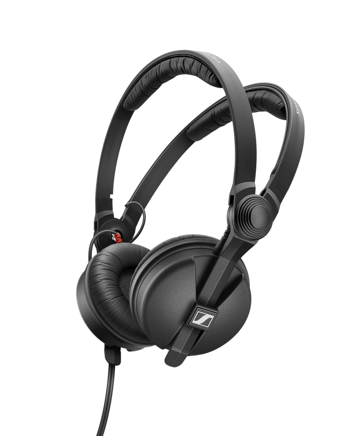 SENNHEISER HD 25