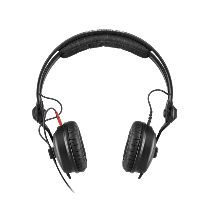 SENNHEISER HD 25