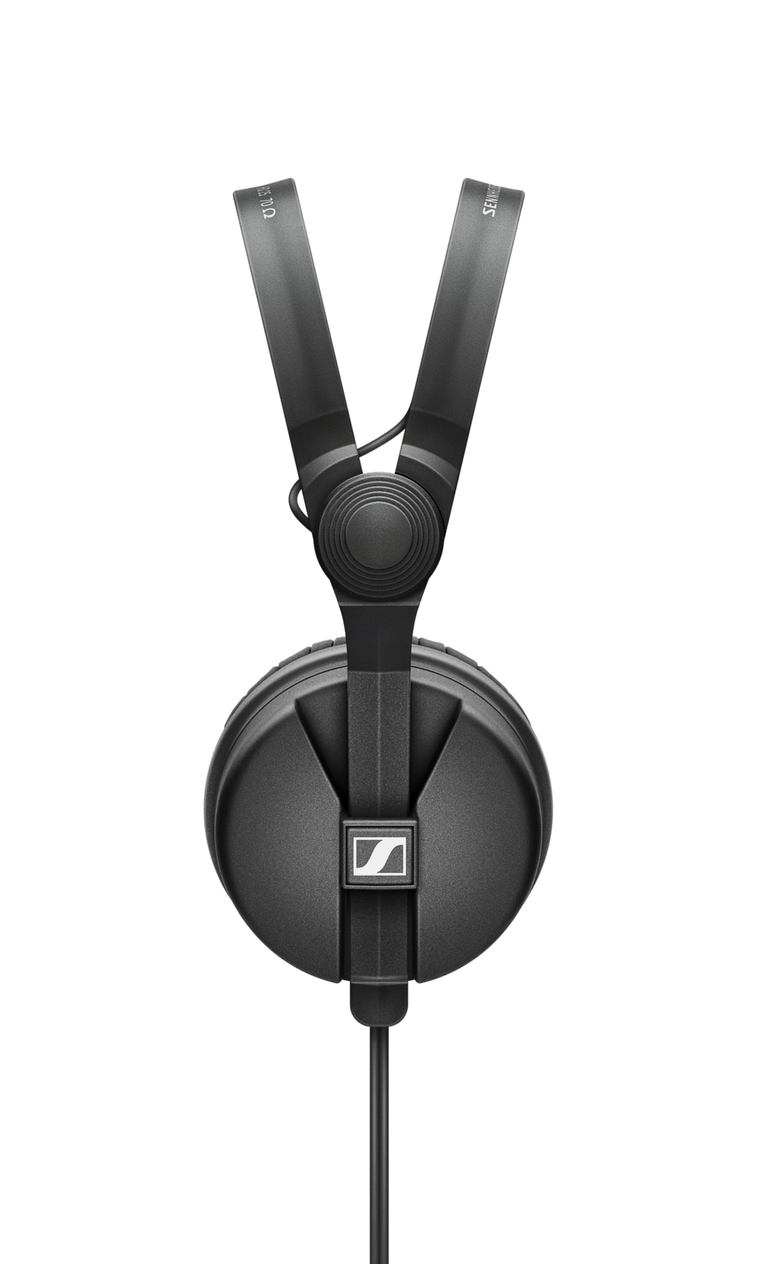 SENNHEISER HD 25