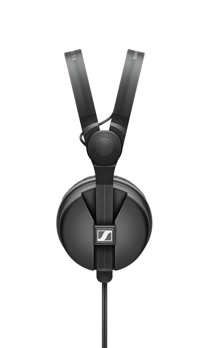 SENNHEISER HD 25