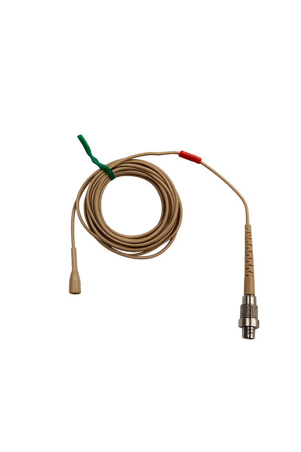 DPA 4061 (USED) (with lemo 3 connector)