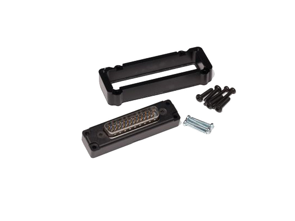 Sound Devices A-SL SuperSlot backplate adapter for A10-RX/A20-RX