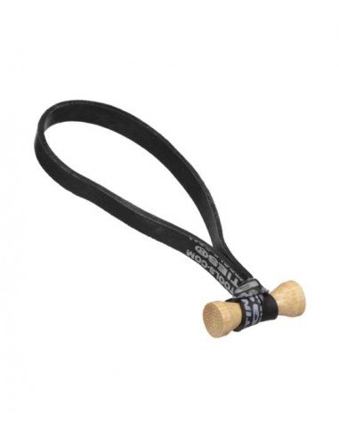 Bongo Ties