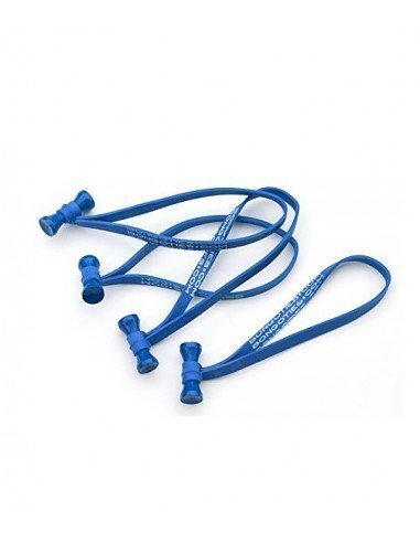 Bongo Ties