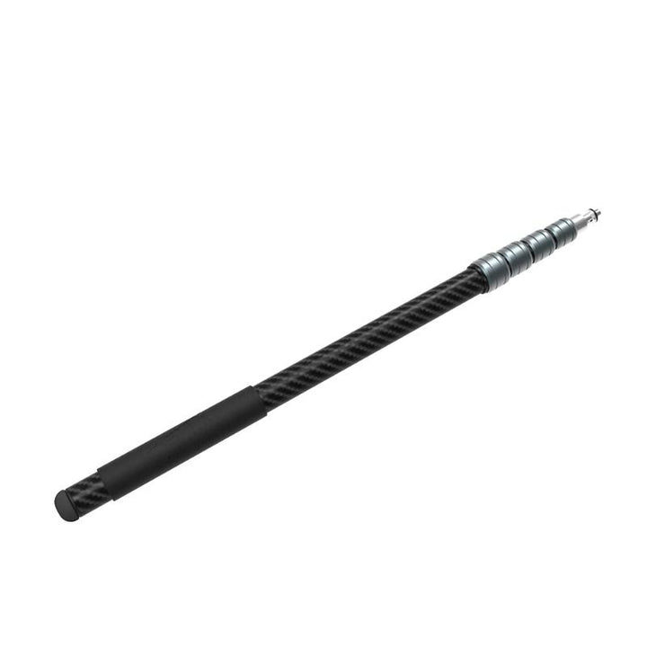 Deity CineReach BP260 (Boompole)