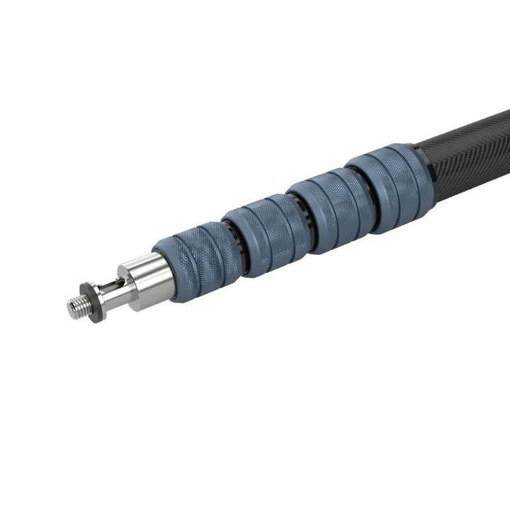 Deity CineReach BP260 (Boompole)