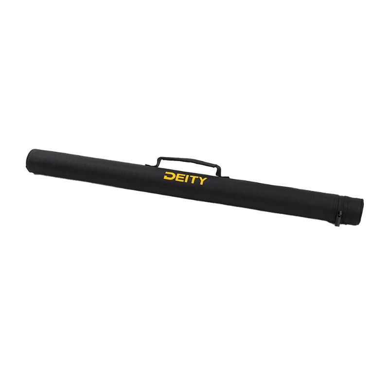 Deity CineReach BP260 (Boompole)