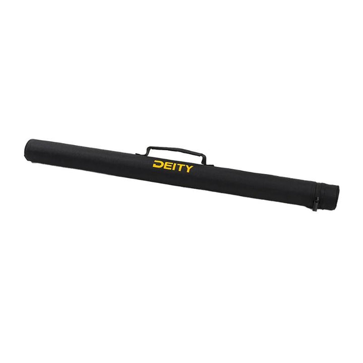 Deity CineReach BP260 (Boompole)