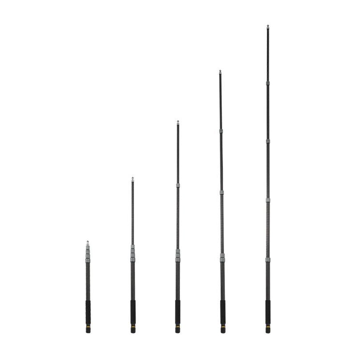 Deity CineReach BP260 (Boompole)