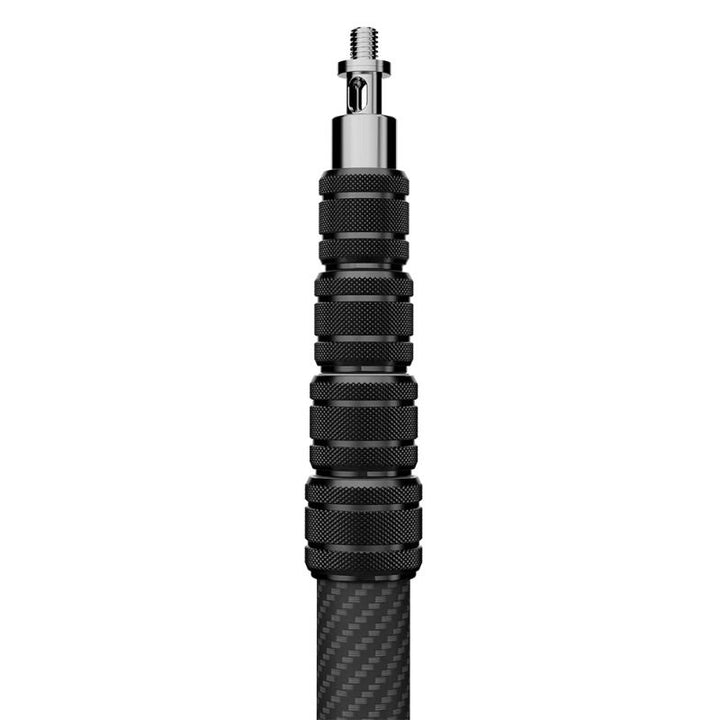 Deity CineReach BP380 (Boompole)