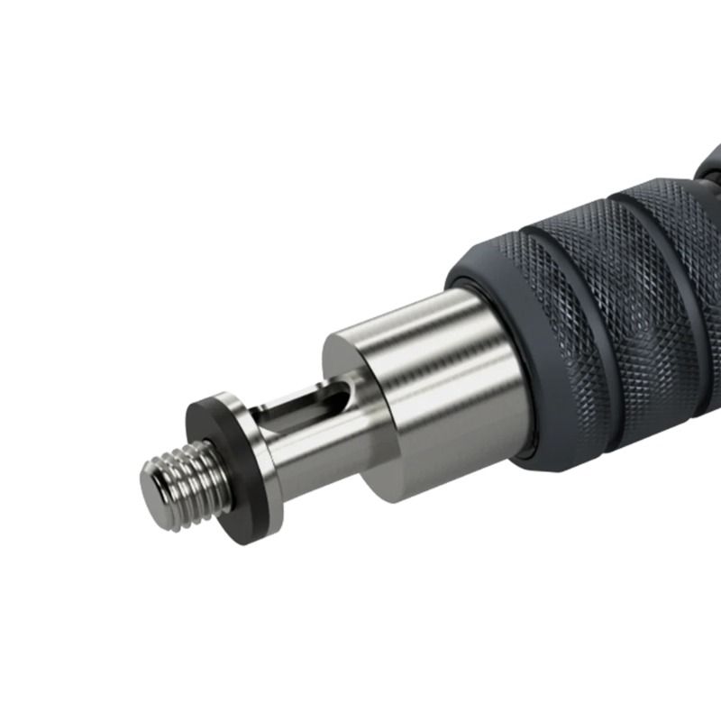 Deity CineReach BP380 (Boompole)