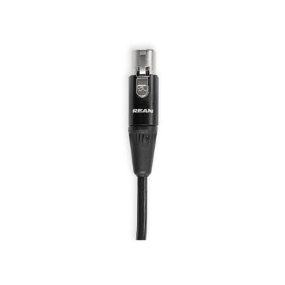 Cable de código de tiempo Tentacle a TA3 