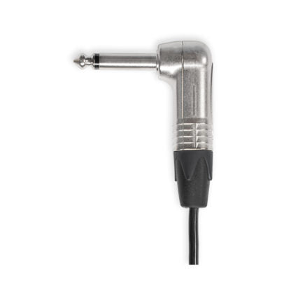 Cable de código de tiempo Tentacle a Jack de 6,3 mm 90° 