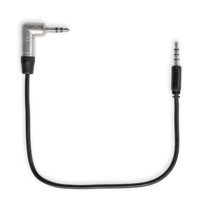 Tentacle to TRRS (iPhone sync cable)