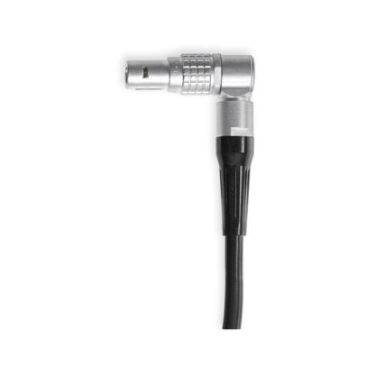 Cable de código de tiempo Tentacle a ALEXA MINI 