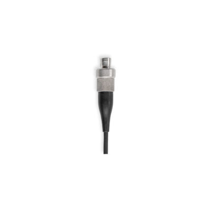 Cable de código de tiempo Tentacle a LEMO de 3 pines 
