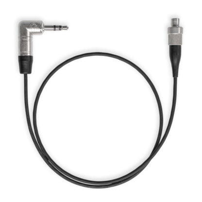 Cable de código de tiempo Tentacle a LEMO de 3 pines 