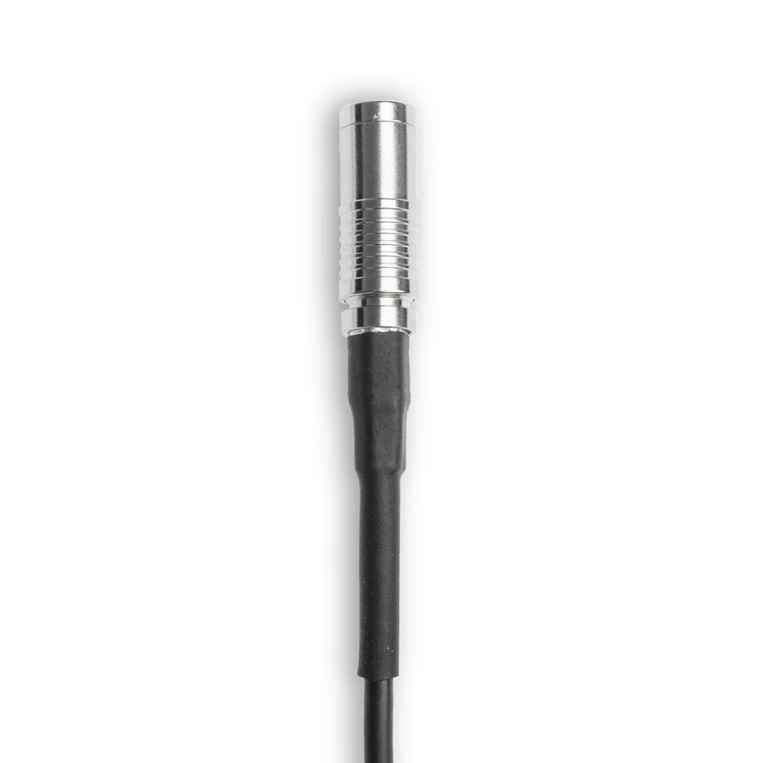 Tentacle to DIN 1.0/2.3 – timecode cable
