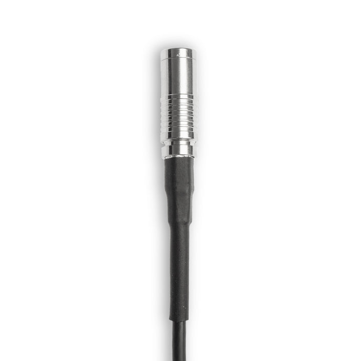Tentacle to DIN 1.0/2.3 – timecode cable