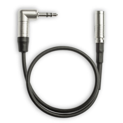 Tentacle to DIN 1.0/2.3 – timecode cable