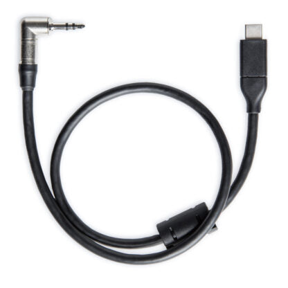 Tentacle to USB-C – Timecode Cable