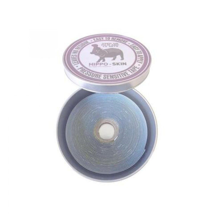Hippo Film Solutions - Hippo Skin Mini Roll 3M