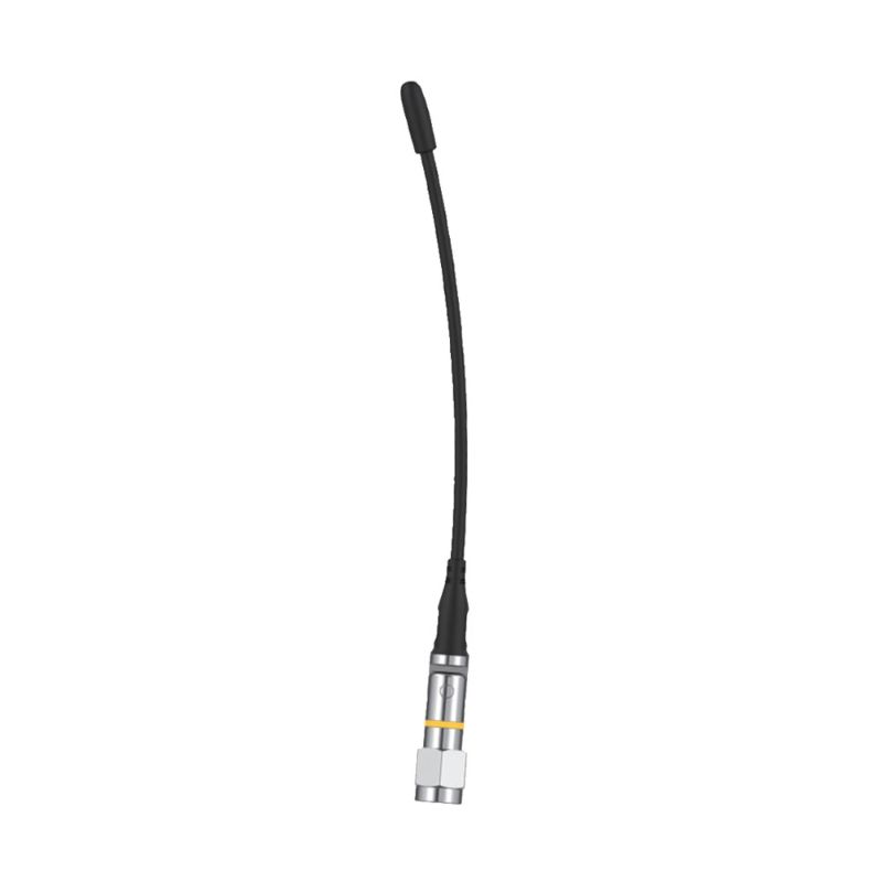 Deity THEOS UHF - RA (Receiver Antenna - Uncut)