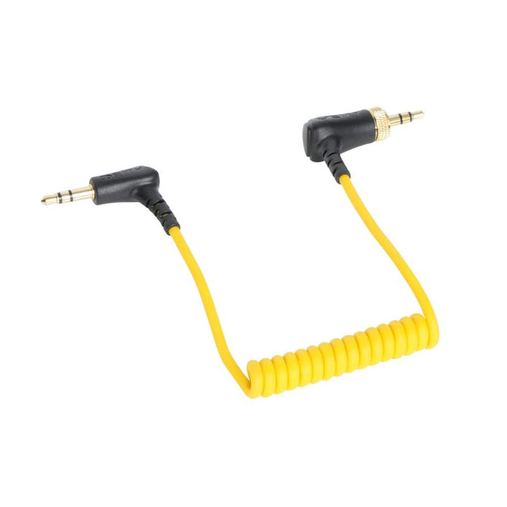 Deity TC-1 Timecode device 3-kit