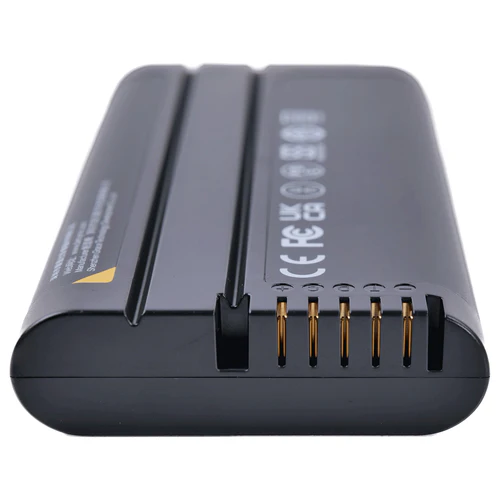 Deity S-95 Battery