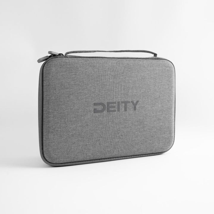 Pizarra de código de tiempo Deity TC-SL1 (EU)