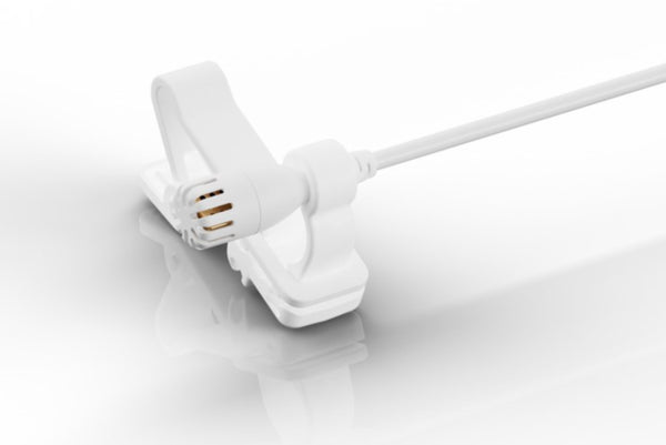 Ley de Protección de Datos 2061