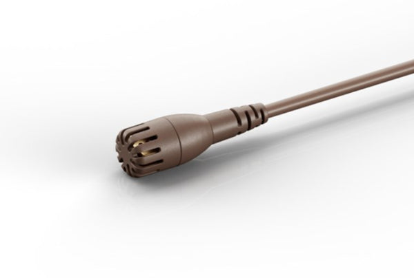 Ley de Protección de Datos 2061