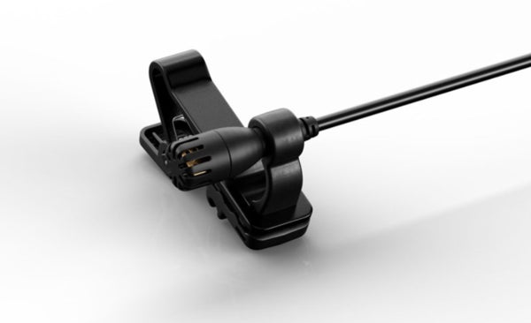 Ley de Protección de Datos 2061