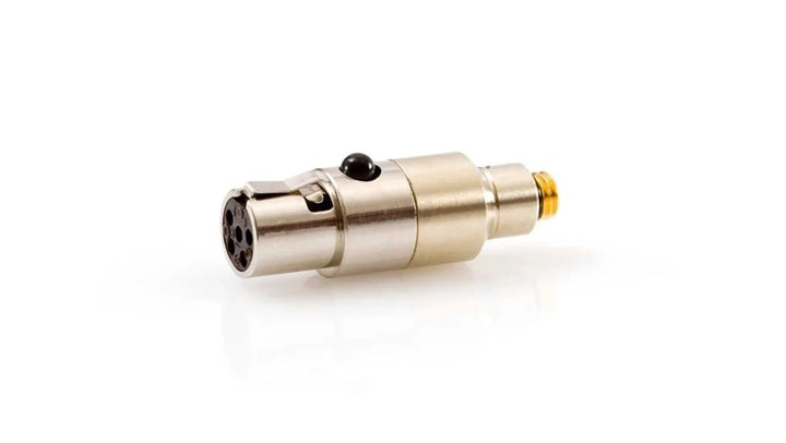 DPA DAD9056 MicroLock Adapter TA5