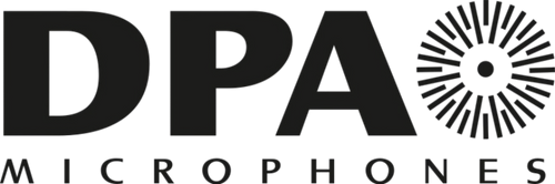 DPA