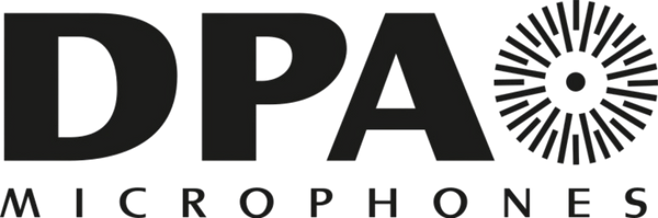 DPA