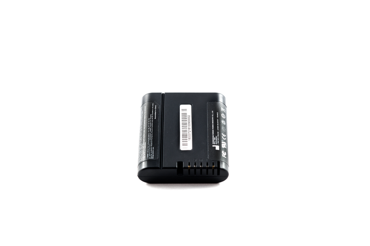 Batería de iones de litio AUDIOROOT eSMART Li-48neo 