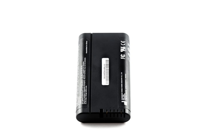 AUDIOROOT eSMART Li-96neo li-ion battery