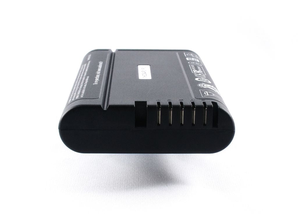 Batería de iones de litio AUDIOROOT eSMART Li-98Wh 
